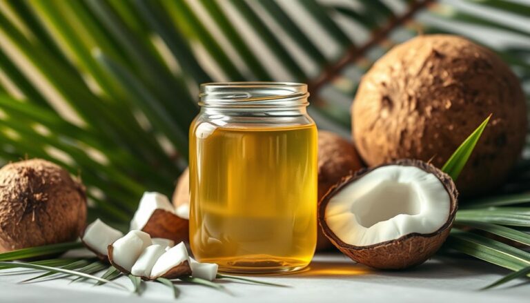 Comparing Top Coconut Oil Brands for Oil Pulling - Get Wellness Clinic