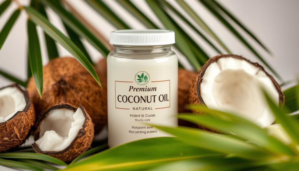 What’s The Best Coconut Oil for Oil Pulling - Get Wellness Clinic