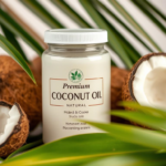 What’s The Best Coconut Oil for Oil Pulling - Get Wellness Clinic