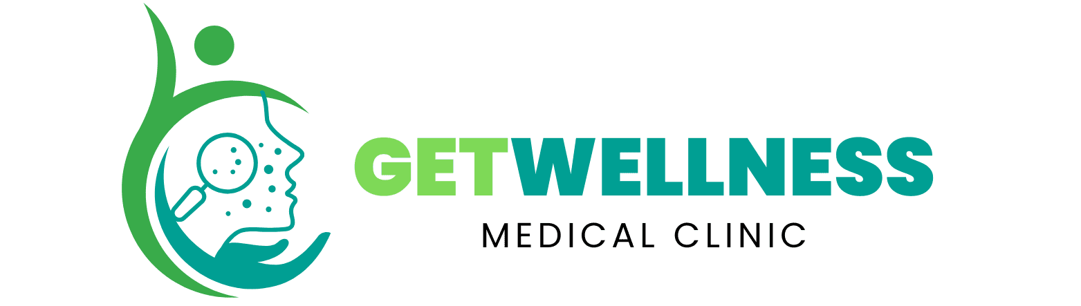 GetWellness Clinic