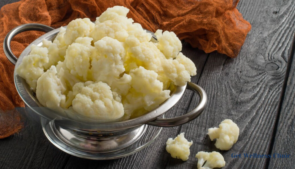 Kokum Butter Skincare Recipes - Get Wellness Clinic