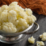 Kokum Butter Skincare Recipes - Get Wellness Clinic