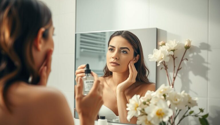 Understanding the Role of Toner in Modern Skincare - GetWellness Clinic