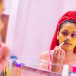 Can Turmeric Face Mask Benefit Your Skin?-Get Wellness Clinic